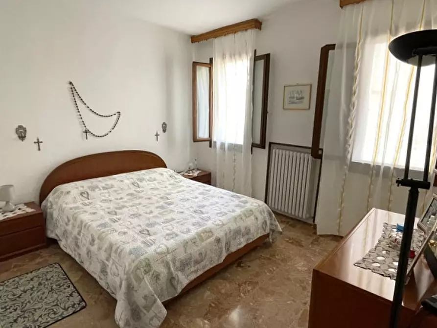 Immagine 11 di Casa indipendente in vendita  in Calle Airoldi a Chioggia