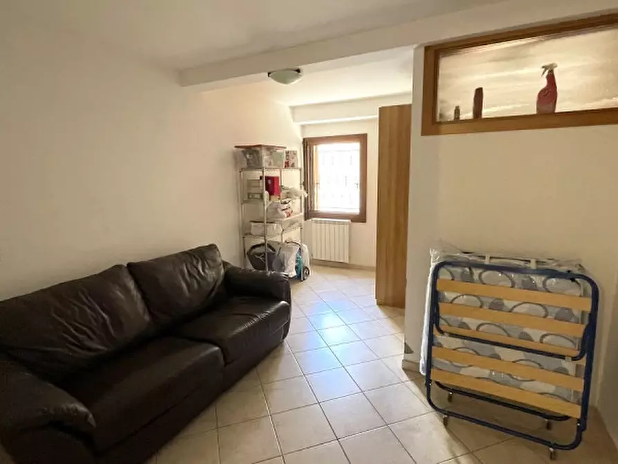 Immagine 13 di Casa indipendente in vendita  in Calle Airoldi a Chioggia