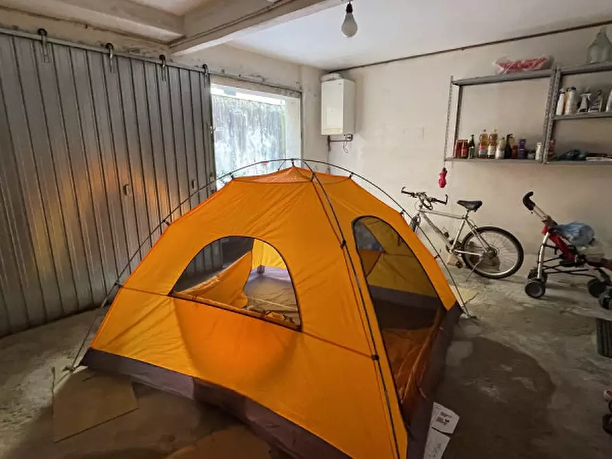 Immagine 15 di Casa indipendente in vendita  in Calle Airoldi a Chioggia