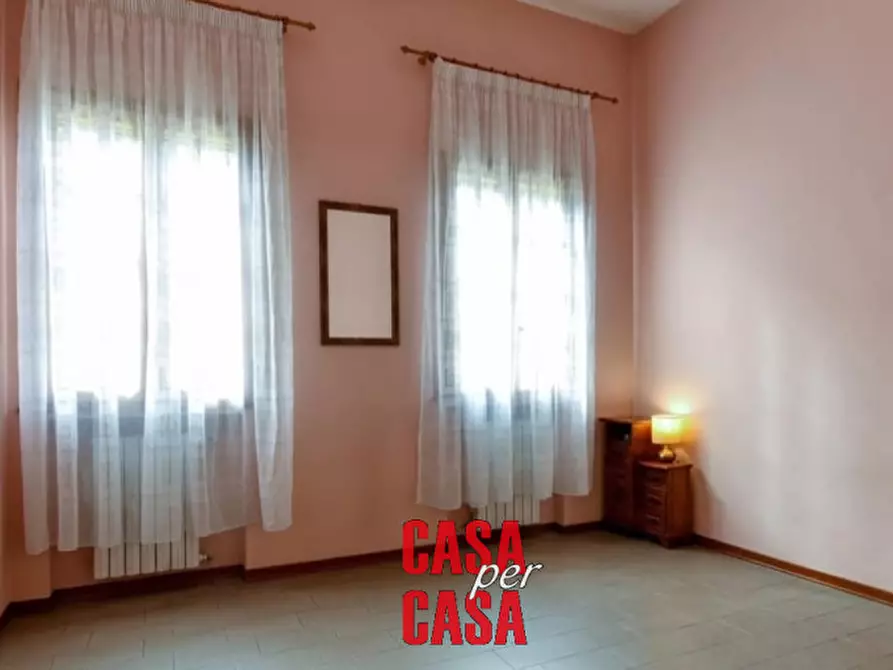 Immagine 12 di Casa indipendente in vendita  in Viale delle Industrie a Sant'elena