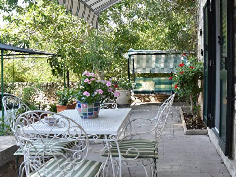 Immagine 15 di Casa indipendente in vendita  in C.da S. Elena Pizzilli a Modica