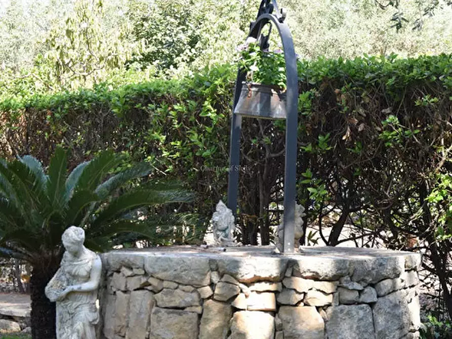 Immagine 16 di Casa indipendente in vendita  in C.da S. Elena Pizzilli a Modica