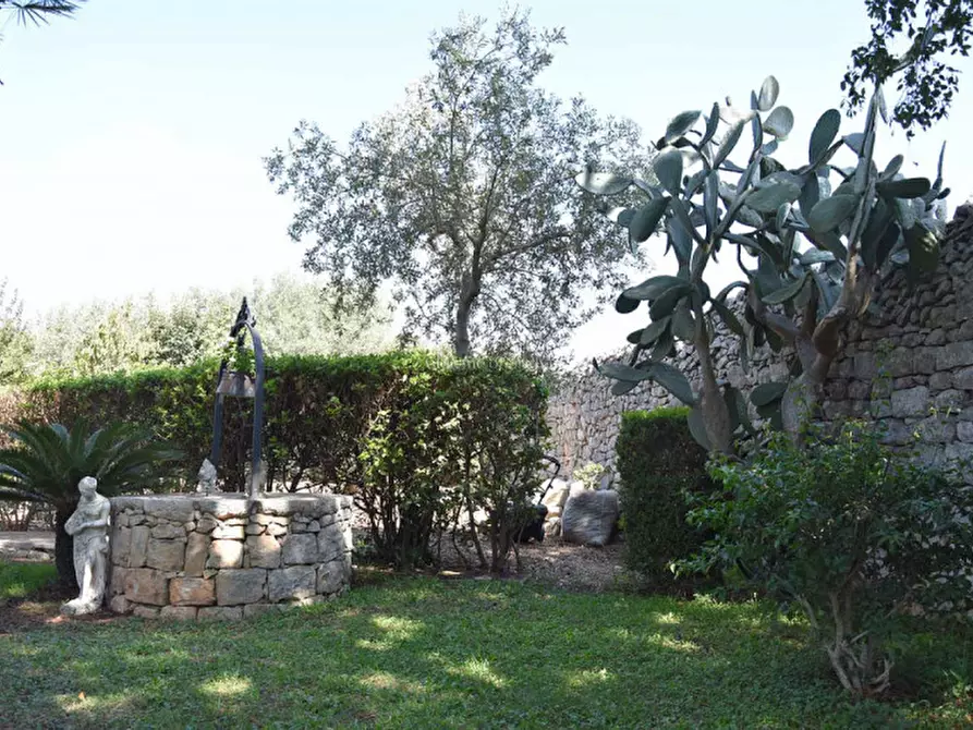 Immagine 17 di Casa indipendente in vendita  in C.da S. Elena Pizzilli a Modica