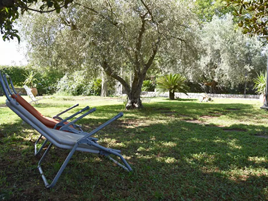 Immagine 19 di Casa indipendente in vendita  in C.da S. Elena Pizzilli a Modica