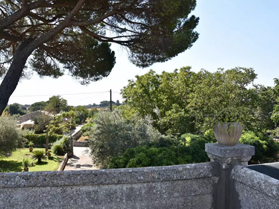 Immagine 23 di Casa indipendente in vendita  in C.da S. Elena Pizzilli a Modica