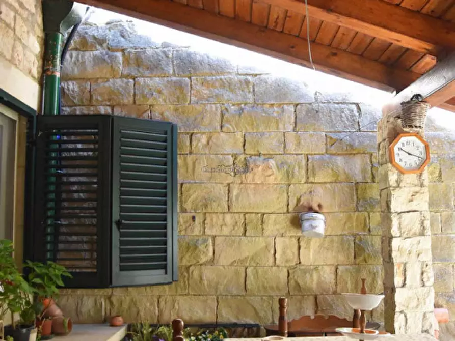 Immagine 29 di Casa indipendente in vendita  in C.da S. Elena Pizzilli a Modica