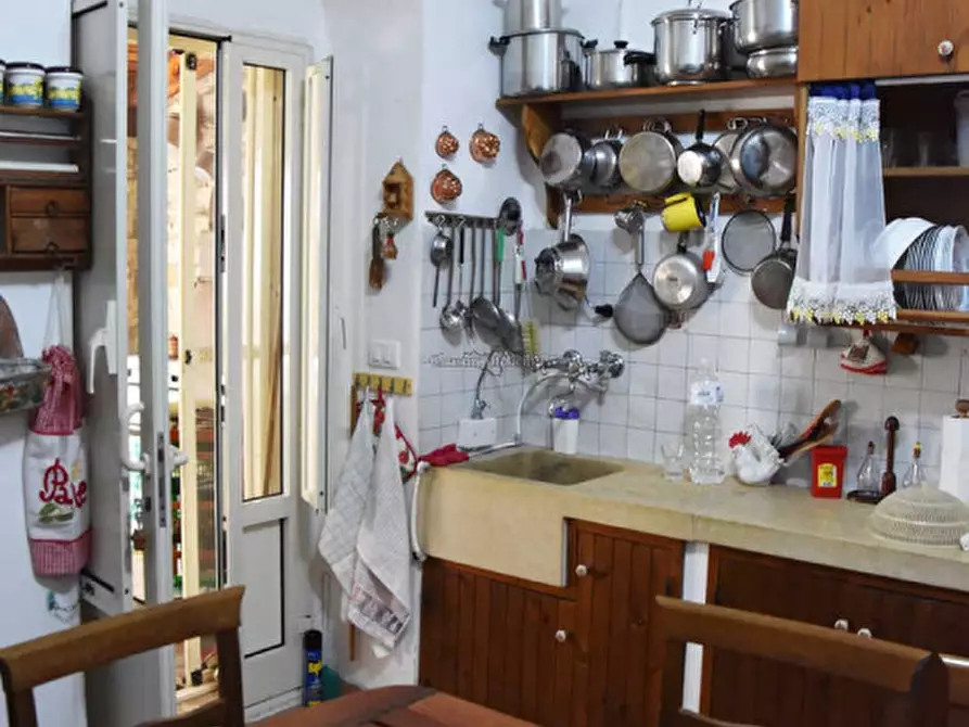 Immagine 30 di Casa indipendente in vendita  in C.da S. Elena Pizzilli a Modica