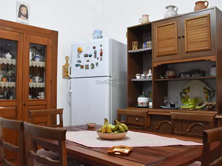 Immagine 32 di Casa indipendente in vendita  in C.da S. Elena Pizzilli a Modica