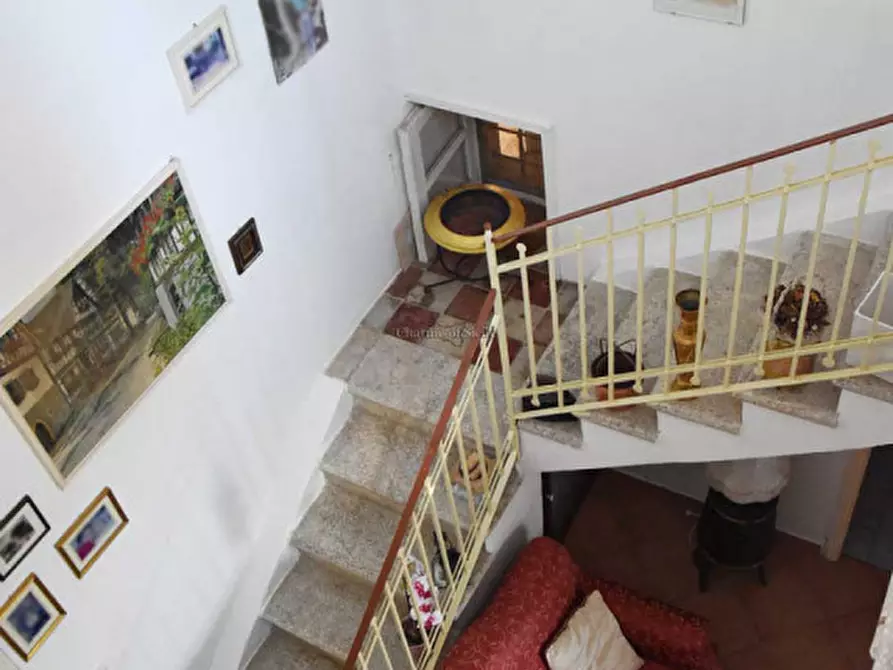 Immagine 33 di Casa indipendente in vendita  in C.da S. Elena Pizzilli a Modica