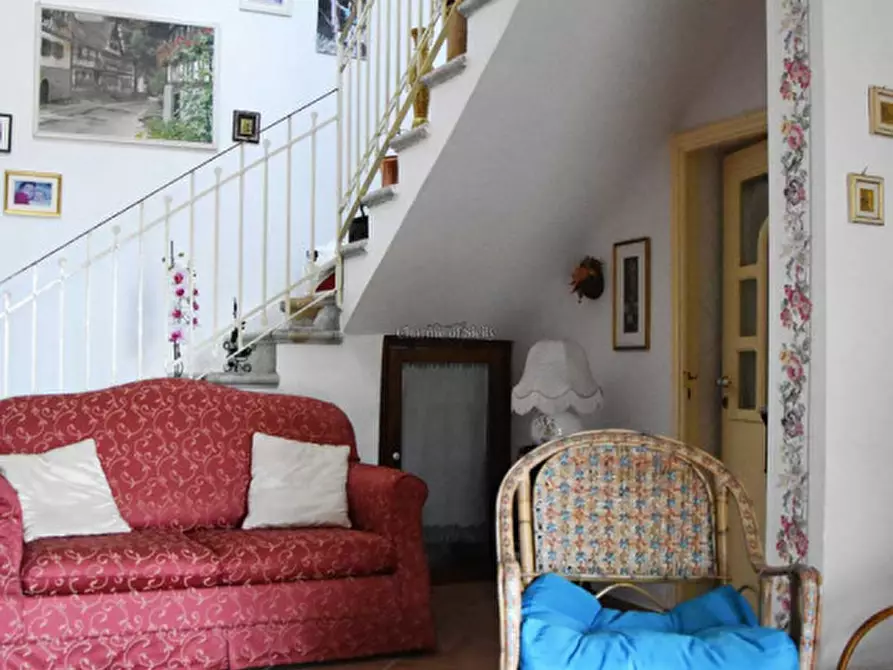 Immagine 34 di Casa indipendente in vendita  in C.da S. Elena Pizzilli a Modica