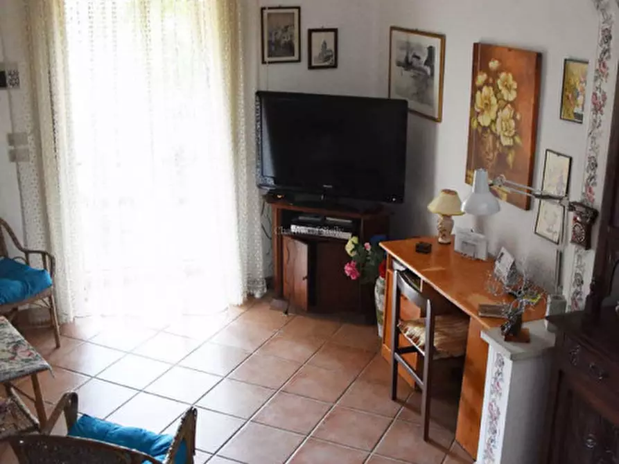 Immagine 36 di Casa indipendente in vendita  in C.da S. Elena Pizzilli a Modica