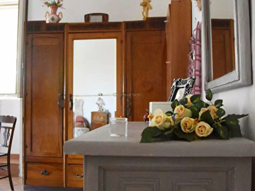 Immagine 38 di Casa indipendente in vendita  in C.da S. Elena Pizzilli a Modica