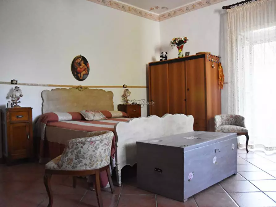 Immagine 39 di Casa indipendente in vendita  in C.da S. Elena Pizzilli a Modica