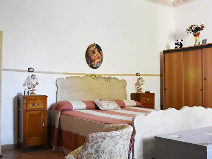 Immagine 40 di Casa indipendente in vendita  in C.da S. Elena Pizzilli a Modica