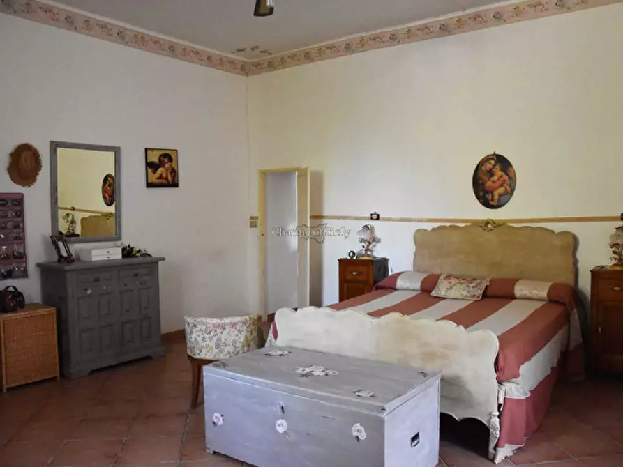 Immagine 41 di Casa indipendente in vendita  in C.da S. Elena Pizzilli a Modica