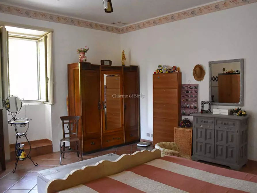 Immagine 42 di Casa indipendente in vendita  in C.da S. Elena Pizzilli a Modica