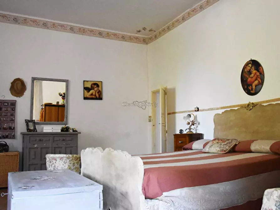 Immagine 43 di Casa indipendente in vendita  in C.da S. Elena Pizzilli a Modica