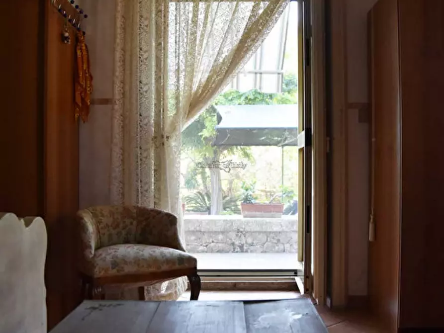 Immagine 44 di Casa indipendente in vendita  in C.da S. Elena Pizzilli a Modica