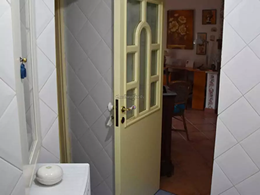 Immagine 46 di Casa indipendente in vendita  in C.da S. Elena Pizzilli a Modica