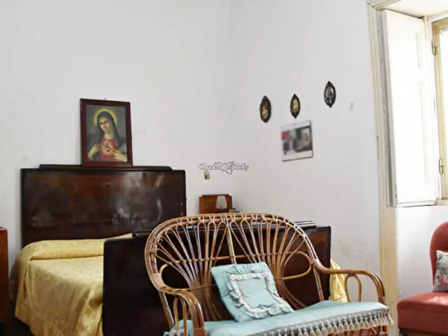 Immagine 47 di Casa indipendente in vendita  in C.da S. Elena Pizzilli a Modica