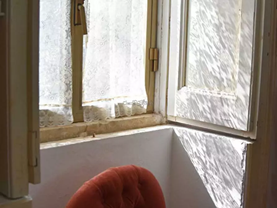 Immagine 48 di Casa indipendente in vendita  in C.da S. Elena Pizzilli a Modica