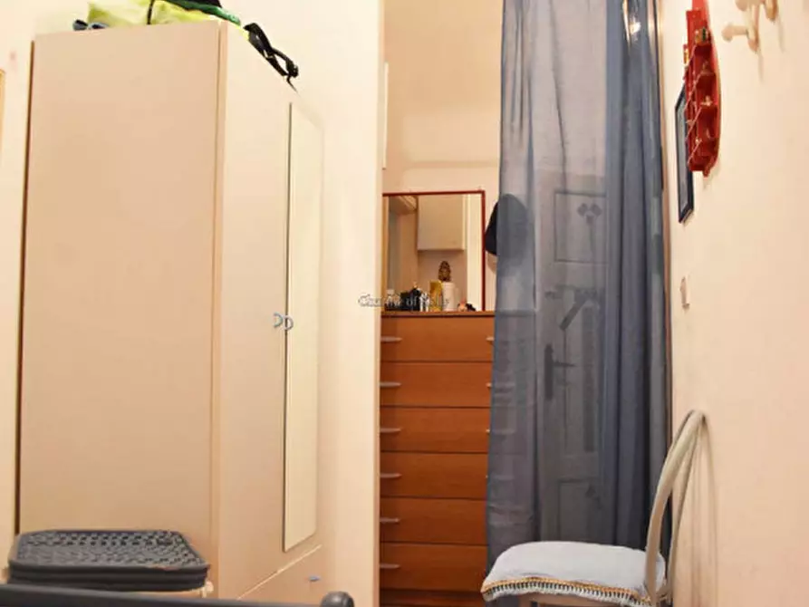 Immagine 50 di Casa indipendente in vendita  in C.da S. Elena Pizzilli a Modica