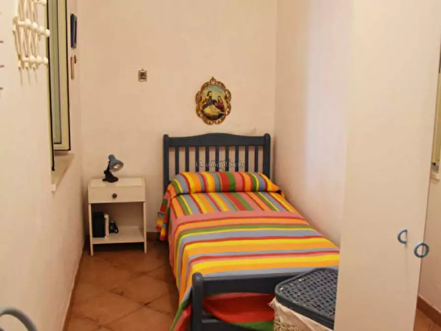 Immagine 51 di Casa indipendente in vendita  in C.da S. Elena Pizzilli a Modica