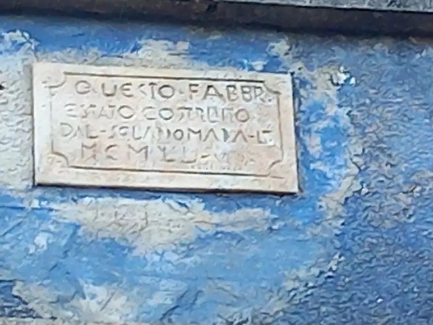 Immagine 27 di Rustico / casale in vendita  in C.da Palagogna a Ceglie Messapico