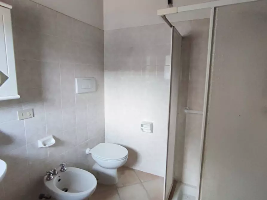 Immagine 8 di Rustico / casale in vendita  in Via 24 Maggio a Lonato del Garda