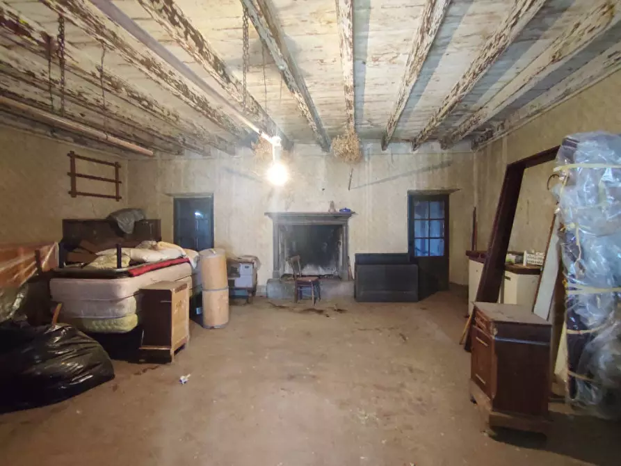 Immagine 17 di Rustico / casale in vendita  in Via 24 Maggio a Lonato del Garda