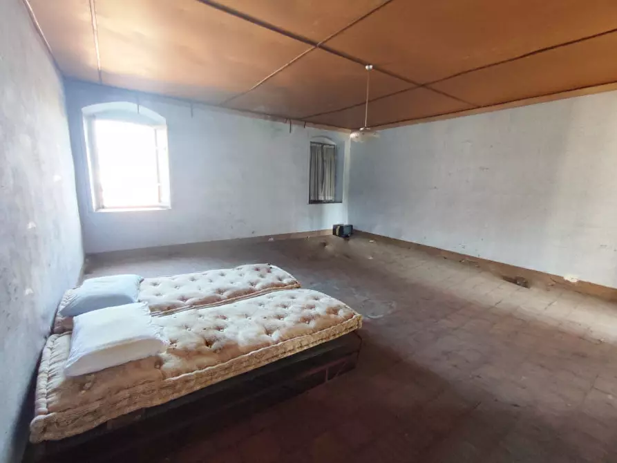 Immagine 25 di Rustico / casale in vendita  in Via 24 Maggio a Lonato del Garda