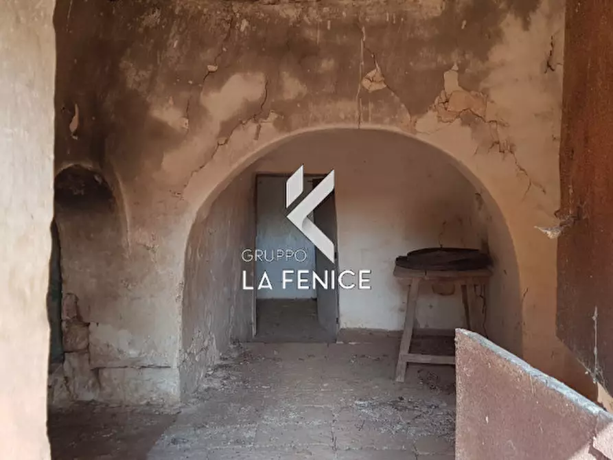 Immagine 16 di Rustico / casale in vendita  in contrada Vecchio a Noci