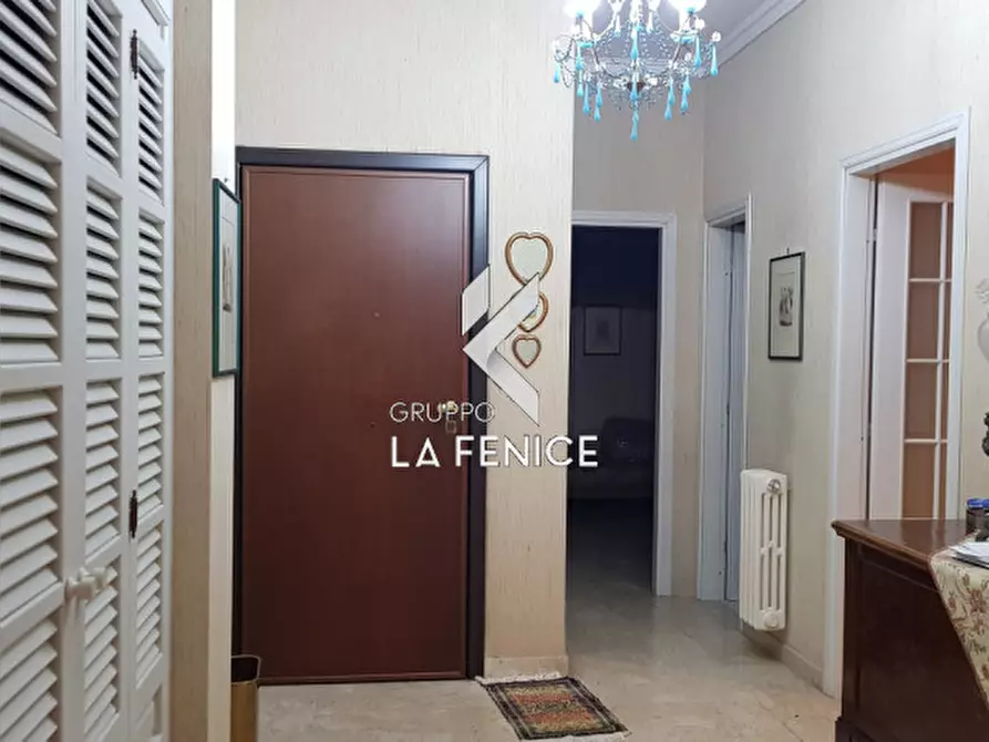 Immagine 3 di Appartamento in vendita  in via Don Primo Mazzolari a Locorotondo