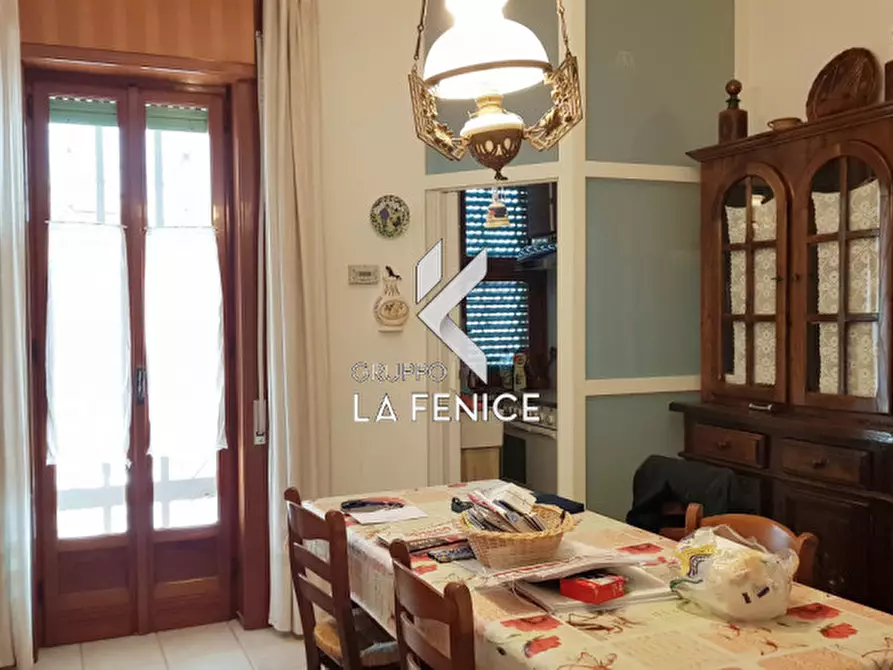 Immagine 6 di Appartamento in vendita  in via Don Primo Mazzolari a Locorotondo