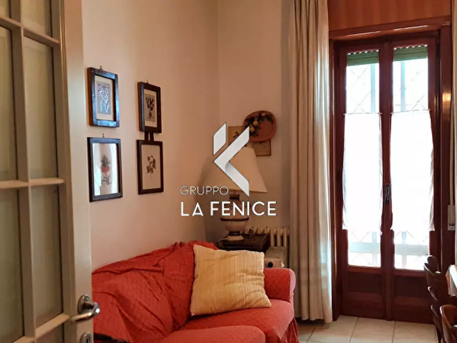 Immagine 8 di Appartamento in vendita  in via Don Primo Mazzolari a Locorotondo