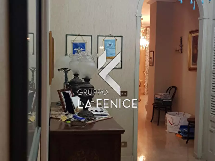 Immagine 12 di Appartamento in vendita  in via Don Primo Mazzolari a Locorotondo