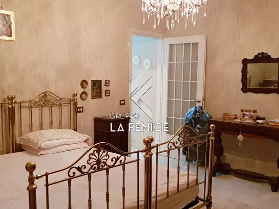 Immagine 17 di Appartamento in vendita  in via Don Primo Mazzolari a Locorotondo