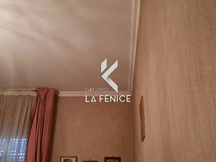 Immagine 18 di Appartamento in vendita  in via Don Primo Mazzolari a Locorotondo