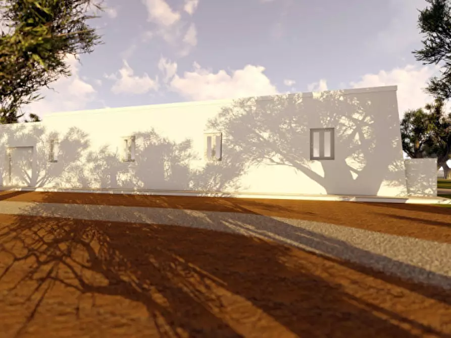 Immagine 9 di Terreno in vendita  in MICOAEP a Fasano