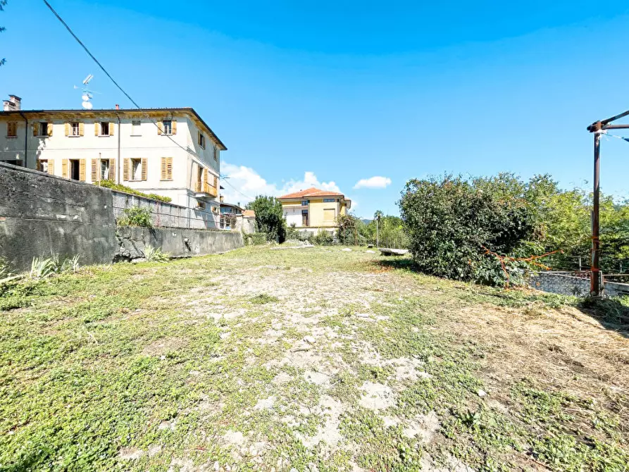 Immagine 26 di Villa in vendita  in via Sazza, 7 a San Maurizio D'opaglio