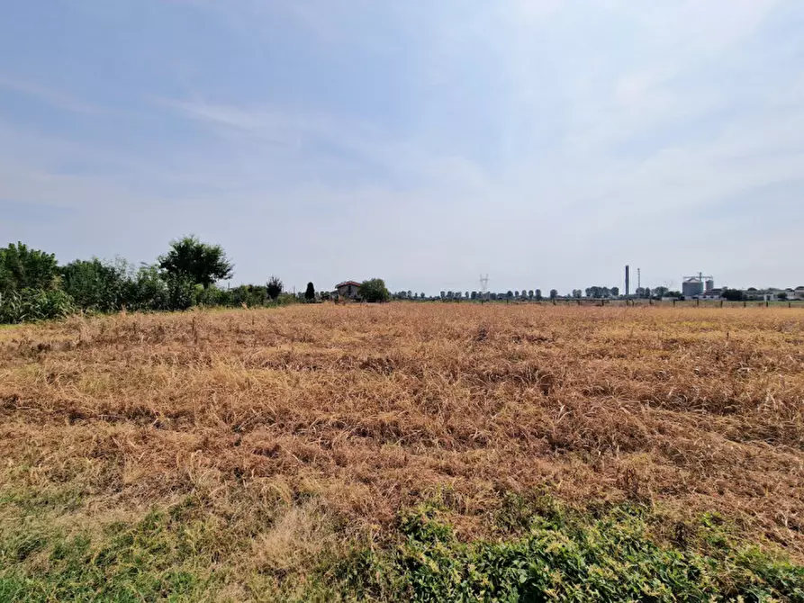 Immagine 2 di Casa indipendente in vendita  in VIA CHIESA DI PONSO a Ponso