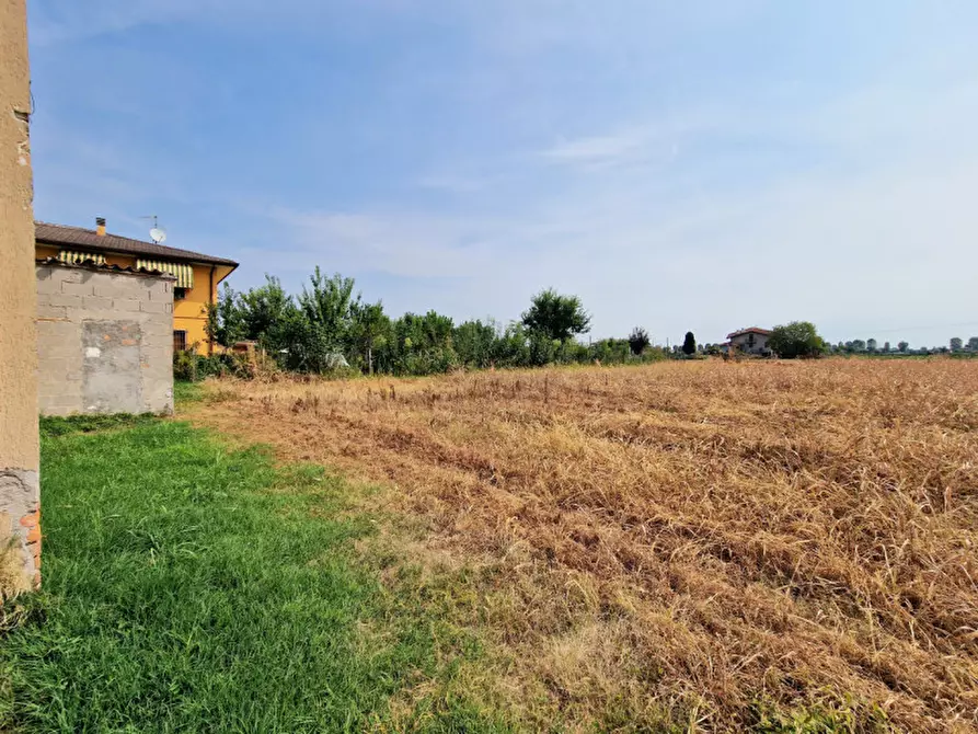 Immagine 7 di Casa indipendente in vendita  in VIA CHIESA DI PONSO a Ponso