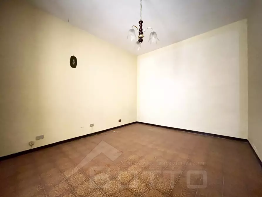 Immagine 7 di Appartamento in vendita  in piazza san pietro 8 a Gargallo