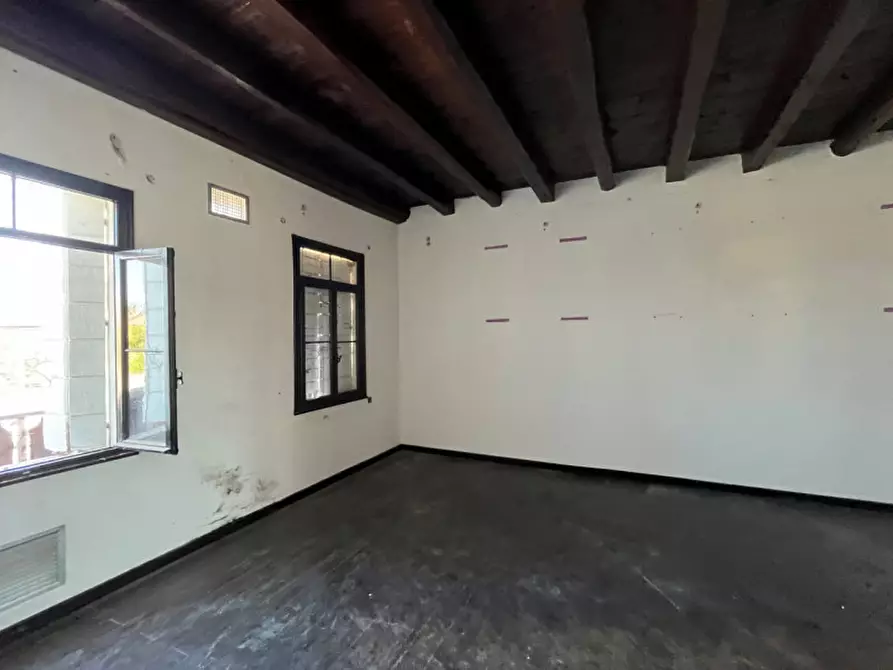 Immagine 11 di Negozio in vendita  in via Giuseppe Martignon a Mestrino