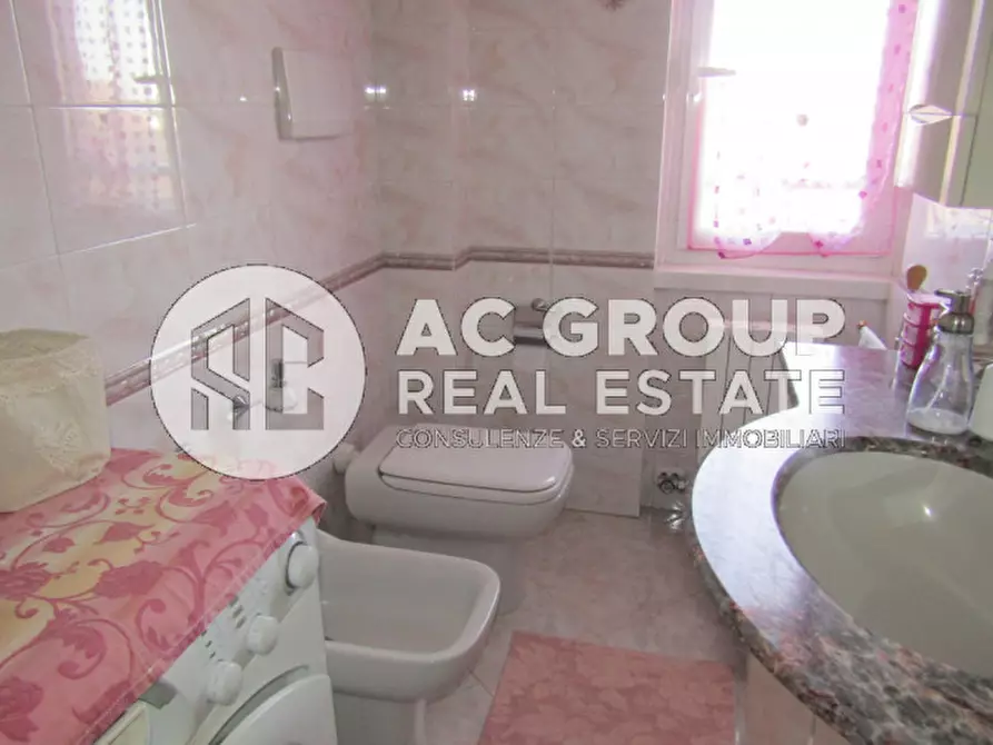 Immagine 6 di Camera in affitto  in Via Volta a Saronno