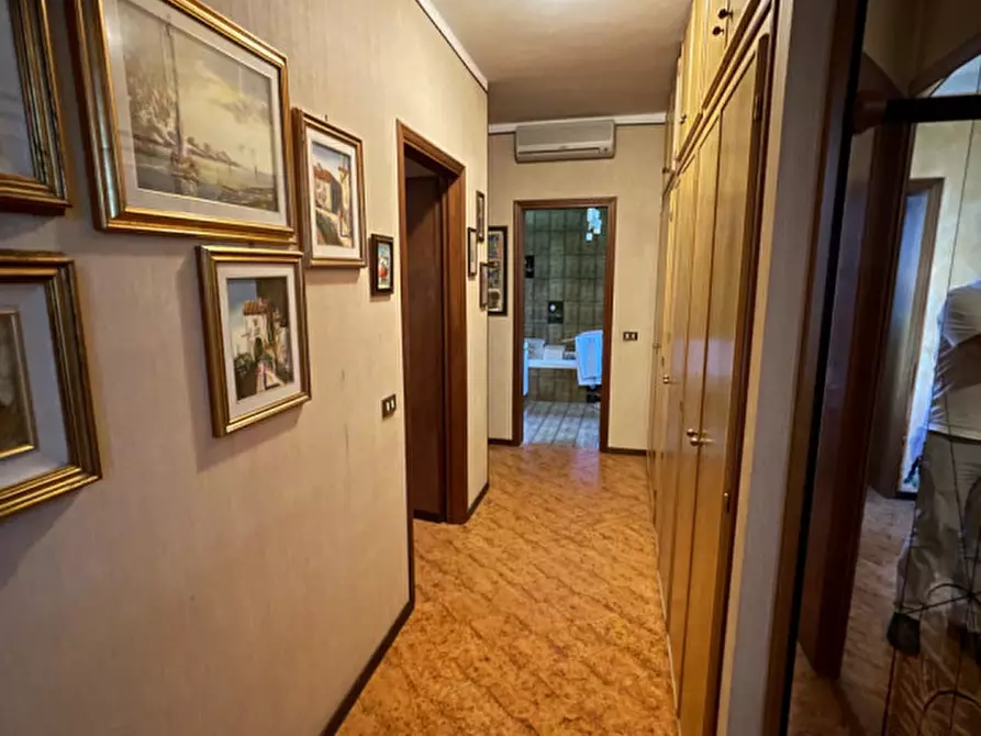 Immagine 23 di Casa indipendente in vendita  a Motteggiana