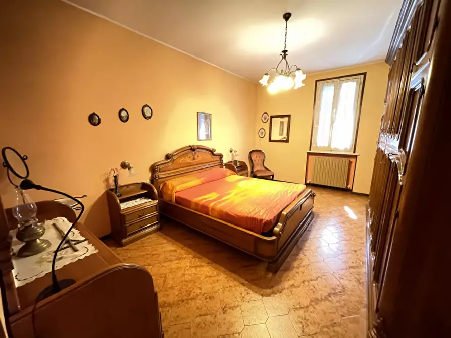 Immagine 24 di Casa indipendente in vendita  a Motteggiana