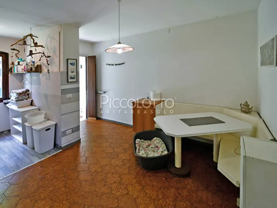 Immagine 23 di Villa in vendita  in via della Chiesa a Castelcucco