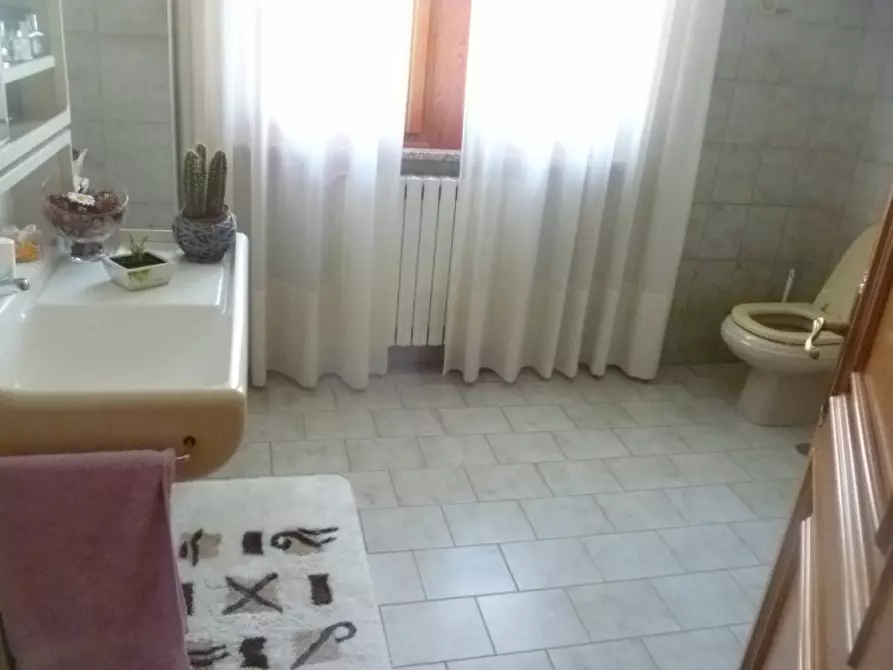 Immagine 20 di Villa in vendita  in Strada provinciale dei lopi a Castiglione Del Lago