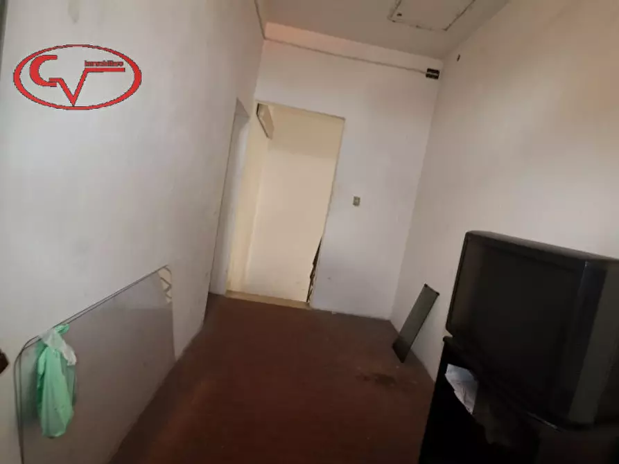 Immagine 7 di Magazzino in vendita  in viale diaz a Montevarchi